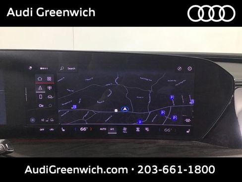 Used 2025 Audi Q5 Premium Plus w/ Premium Plus AWD/4WD image 19