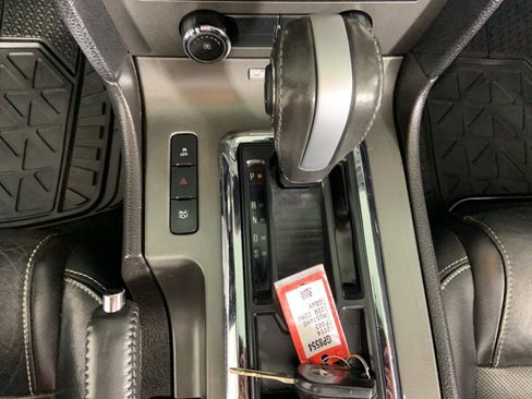 Used 2014 Ford Mustang Premium image 27