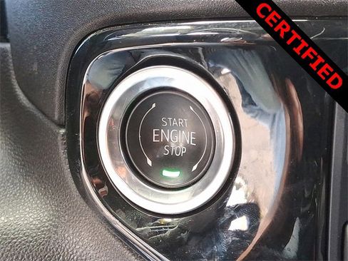 Used 2024 Chevrolet Silverado 2500 LT image 25