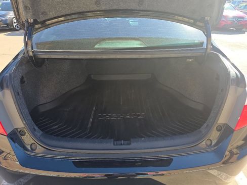 Used 2014 Honda Accord Sport image 27