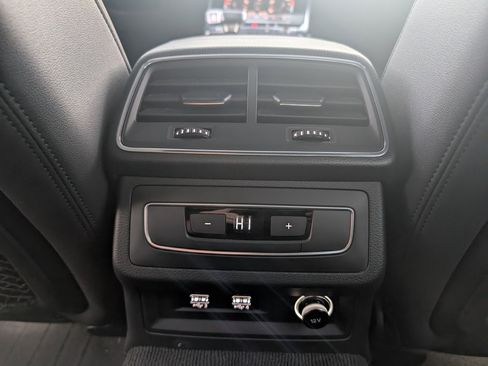 Used 2019 Audi A6 2.0T Premium w/ Convenience Package image 27