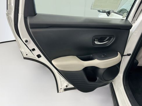 Used 2024 Honda HR-V LX image 26