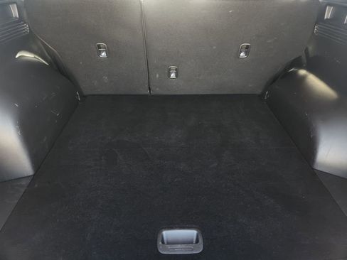 Used 2024 Hyundai Tucson SEL image 32