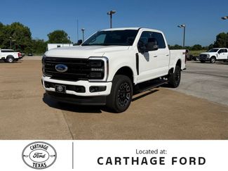 New 2026 Ford F350 Platinum w/ FX4 Off-Road Package AWD/4WD video 1