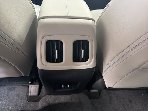 New 2026 Hyundai Tucson SEL image 15