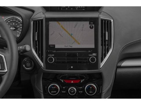 Used 2021 Subaru Forester Limited w/ Popular Package #3 AWD/4WD image 19