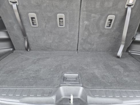 Certified 2021 Honda Pilot Special Edition image 26