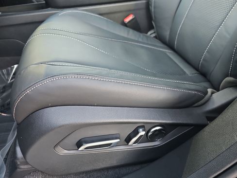 New 2026 Acura RDX SH-AWD w/ Technology Package image 27