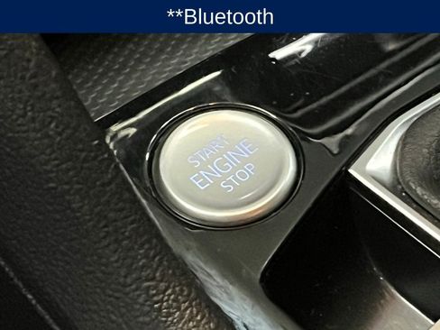 Certified 2024 Volkswagen Taos S image 14