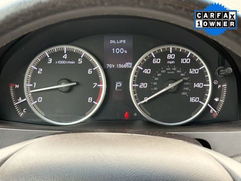 Used 2013 Acura RDX AWD image 19