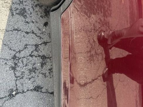 Used 2015 Honda CR-V EX-L image 12