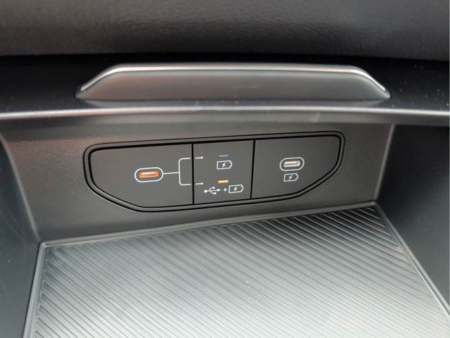 New 2026 Kia Sportage LX FWD image 24