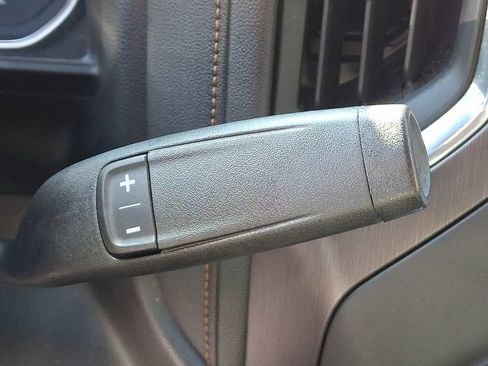 Used 2021 GMC Sierra 1500 AT4 image 15