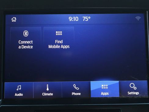 Used 2020 Ford F150 XL w/ Equipment Group 101A Mid RWD image 37