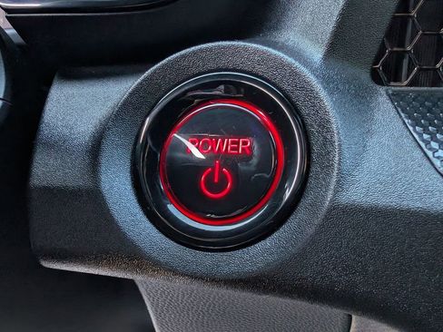 Used 2023 Honda CR-V Sport image 30