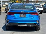 Used 2024 Kia Forte GT-Line image 5