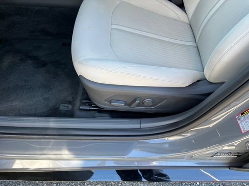 Used 2023 Hyundai Sonata SEL FWD image 14
