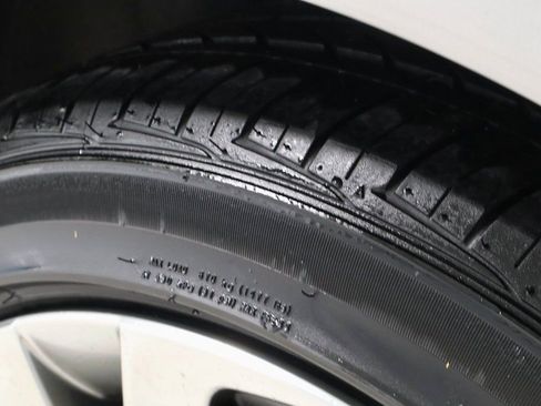 Used 2019 Lexus ES 350 Luxury image 20