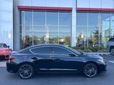 Used 2021 Acura ILX image 2