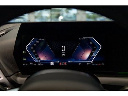 New 2025 BMW 228i xDrive w/ Premium Package image 69