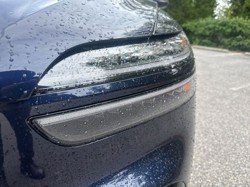New 2026 Genesis GV70 2.5T Sport Prestige AWD/4WD image 4
