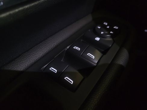 Used 2021 GMC Terrain SLE w/ Elevation Edition FWD image 27