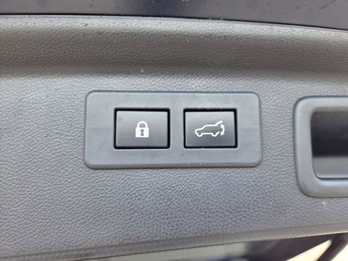 Used 2019 Subaru Forester Sport w/ Popular Package #2 AWD/4WD image 24