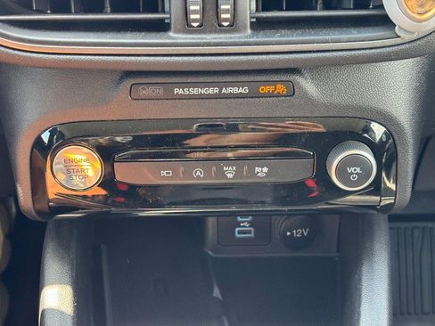 Used 2023 Ford Escape Active w/ Tech Pack #2 AWD/4WD image 25