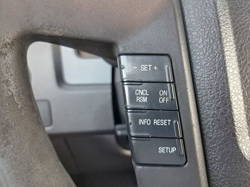 Used 2013 Ford F150 XL w/ Mid Equipment Group image 13