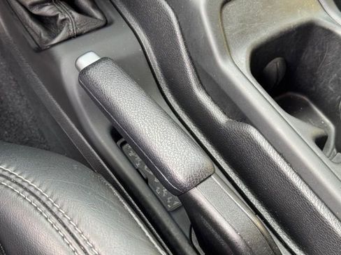 Used 2021 Jeep Wrangler Unlimited Sport S image 22