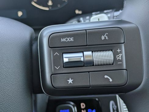 New 2026 Hyundai Palisade SEL image 30