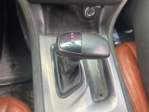 Used 2021 Dodge Charger R/T w/ Blacktop Package RWD image 19