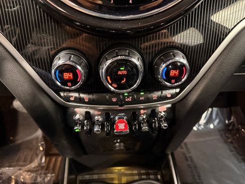 Certified 2023 MINI Cooper Countryman S AWD/4WD image 19
