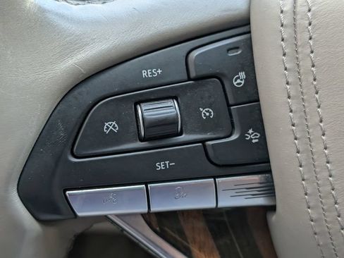 Used 2021 Cadillac Escalade Sport Platinum RWD image 14