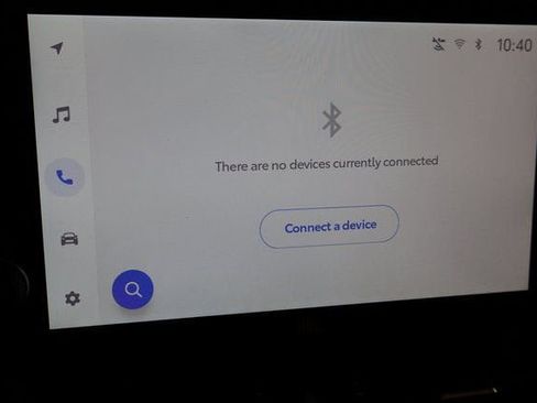 New 2025 Toyota RAV4 XLE Premium image 23