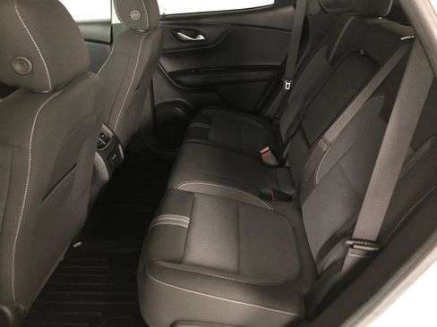 Used 2023 Chevrolet Blazer LT w/ Convenience Package image 7