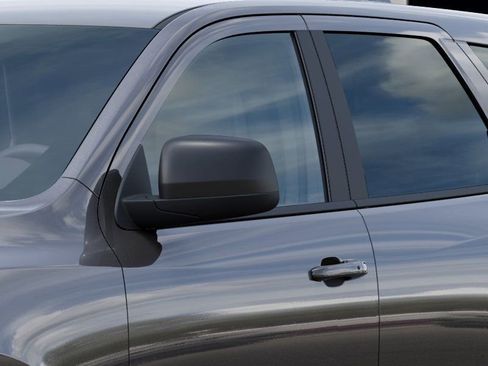 New 2026 Dodge Durango GT image 12