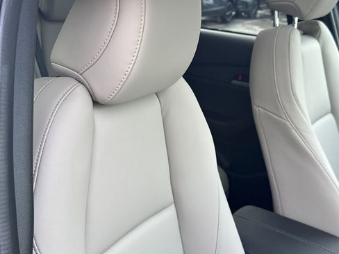 New 2026 MAZDA CX-30 AWD 2.5 S image 10