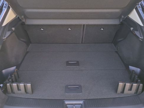 Certified 2023 Nissan Ariya FWD image 24