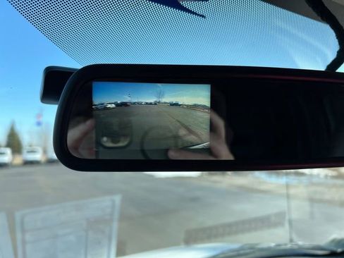 Used 2023 Chevrolet Express 2500 Extended w/ Driver Convenience Package image 23