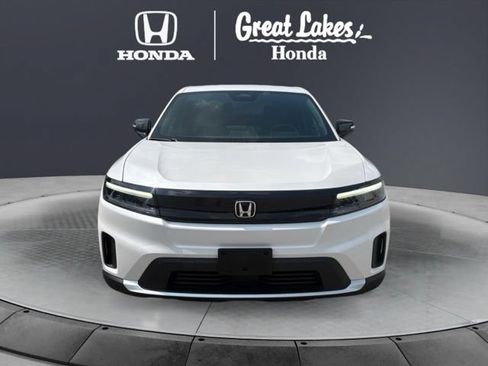 Used 2024 Honda Prologue EX image 8