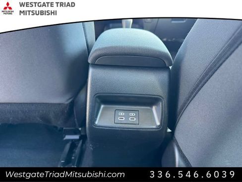 Used 2023 Toyota Corolla LE FWD image 19