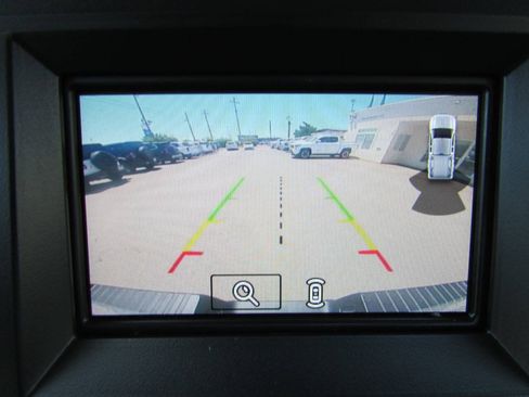 Used 2020 Ford F150 XL w/ Equipment Group 101A Mid RWD image 27