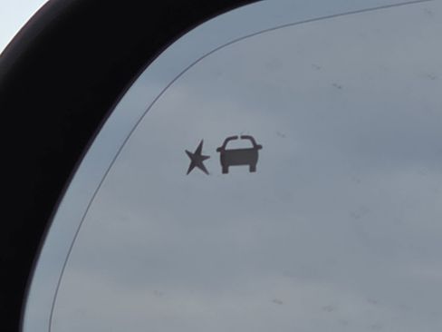 New 2026 GMC Acadia Denali Ultimate w/ LPO, Floor Liner Package image 13