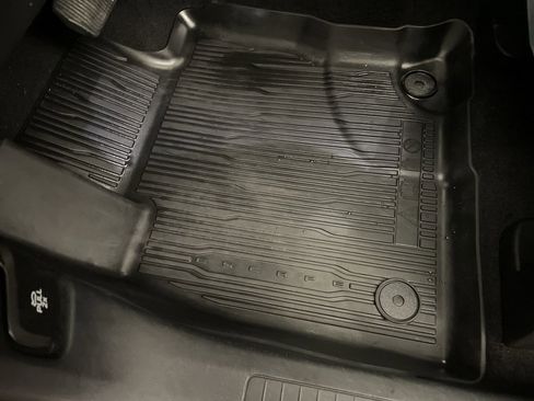 Used 2021 Ford Escape SEL w/ Technology Package image 28