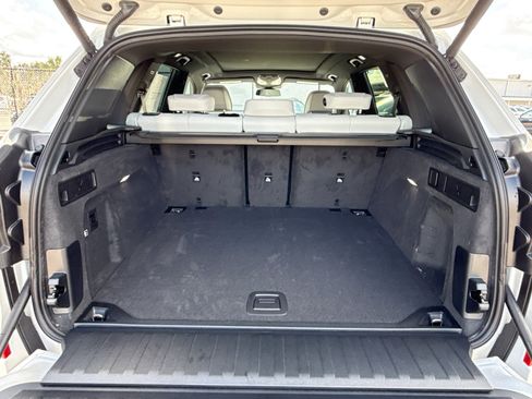 New 2026 BMW X5 xDrive40i image 12