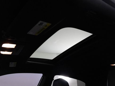 Used 2020 Honda Civic EX-L image 33