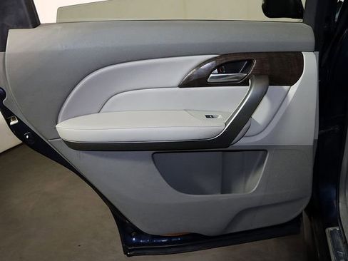 Used 2013 Acura MDX image 23