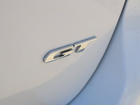 Used 2023 Dodge Durango GT image 10