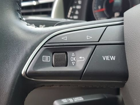 Used 2020 Audi Q7 3.0T AWD/4WD image 12